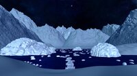 Ice Jump (VeryTori) screenshot, image №3736366 - RAWG