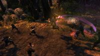 Dungeon Siege 3 screenshot, image №555580 - RAWG