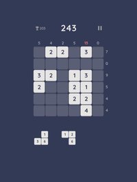 Make 10 screenshot, image №1998642 - RAWG