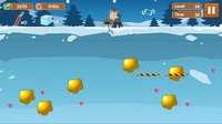 Gold Minermasters screenshot, image №1429283 - RAWG