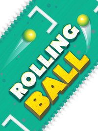 The Rolling Ball Premium screenshot, image №1614928 - RAWG