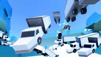 Jump over Truck screenshot, image №3658941 - RAWG