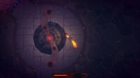 Fly Rocket Die screenshot, image №4160783 - RAWG