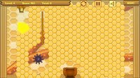 Collect Honey screenshot, image №4158964 - RAWG