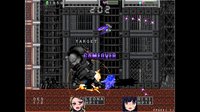JAGD LANZER screenshot, image №2207167 - RAWG