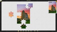 1001 Jigsaw. Castles And Palaces 3 screenshot, image №3357118 - RAWG
