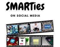 SMARTies on Social Media screenshot, image №3707226 - RAWG