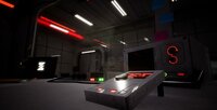 Devoker screenshot, image №2407844 - RAWG
