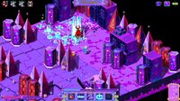 Neon Spellstorm screenshot, image №4243917 - RAWG