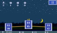 Jumping Maths screenshot, image №1311829 - RAWG