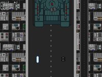 Ride the Gauntlet screenshot, image №3659991 - RAWG