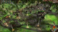 Dawn of Fantasy screenshot, image №395122 - RAWG