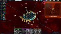 Space Betrayers screenshot, image №3206545 - RAWG