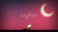 Star Knight screenshot, image №1574180 - RAWG
