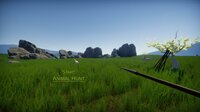Animal Hunt (venkatesh25) screenshot, image №2564004 - RAWG