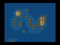 The Last Islands of Man screenshot, image №2665145 - RAWG