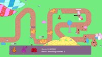 Pure Vanilla screenshot, image №1245327 - RAWG