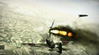 IL-2 Sturmovik Birds of Prey screenshot, image №1709564 - RAWG