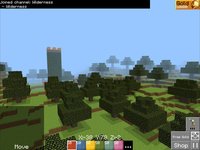 Block Buddies 3D City Building screenshot, image №907951 - RAWG
