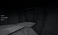 UP04 BullsAndCows screenshot, image №3410047 - RAWG