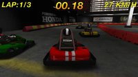 Go Karting Free screenshot, image №2063080 - RAWG