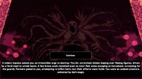Chronicles from the Abyss screenshot, image №4209833 - RAWG
