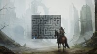 123 MAZES screenshot, image №4229000 - RAWG