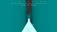 LIGHTNESS (Gigoia Studios) screenshot, image №1836616 - RAWG