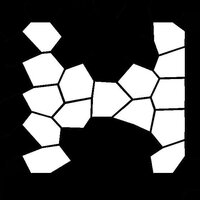 Little Hexagon SLIM screenshot, image №2743696 - RAWG
