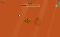Grandpurrents screenshot, image №2523953 - RAWG