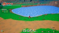 Tiny-Tasy Town (itch) screenshot, image №1607359 - RAWG