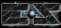 Electronic Supremacy screenshot, image №1212798 - RAWG