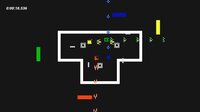MachineGunner2: Bullet Transcending screenshot, image №4248426 - RAWG