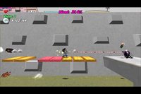 Gobernators (Juego latino) screenshot, image №1072172 - RAWG