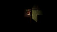 MIDNIGHT Remastered (itch) screenshot, image №1926406 - RAWG