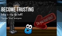 Catch a note - Free screenshot, image №1309752 - RAWG
