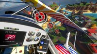 Ultrawings 2 screenshot, image №3327895 - RAWG