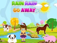 Rain Rain Go Away screenshot, image №1789790 - RAWG