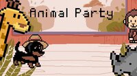 Animal party screenshot, image №3828681 - RAWG