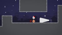 One Knife Ninja screenshot, image №2115988 - RAWG