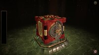 The Vault: Logic Puzzle Box screenshot, image №4226348 - RAWG