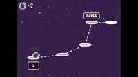 Star Marten screenshot, image №1321005 - RAWG