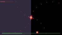 Skull Rush (itch) screenshot, image №3351966 - RAWG
