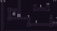 Under Castle screenshot, image №2761616 - RAWG