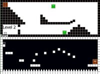 Unification Prototype screenshot, image №1151011 - RAWG