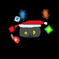 ChristMOW`s screenshot, image №3066926 - RAWG