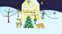 Christmas Gifts: Advent Calendar screenshot, image №1507857 - RAWG