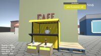 Master Service Simulator screenshot, image №3495737 - RAWG