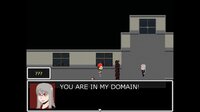 Kill Dream screenshot, image №3448744 - RAWG