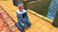 Foodslingers screenshot, image №4220232 - RAWG